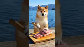 صاحبي يا صاحبي انت اللي لوحدك شبهي Cute Amazing Good Dog Dogs Like Subscribe  صاحبي يا صاحبي انت اللي لوحدك شبهي Cute Amazing Good Dog Dogs Like Subscribe