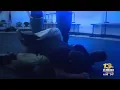 Instructor admits in report some Pueblo Police Academy maneuvers taught were made up