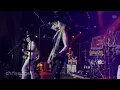 4K -  Eagles of Death Metal - I Only Want You - 2025-07-25 - Teragram Ballroom, Los Angeles, CA