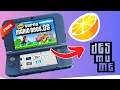 Use this Simple Guide to get 3DS and DS Games for Citra \u0026 Desumee Emulators!