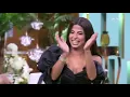 Ruby - Hetta Tanya | [ برنامج معكم منى الشاذلي ] روبي - حته تانيه