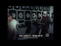 UNITED STATES STEEL CORPORATION  MODERN STEEL MAKING PROMOTIONAL FILM  MD86474