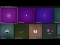 Core Java Complete Course Class 3 Introduction to Java OOP Basics