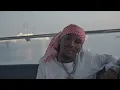 63OG - jeux dangereux (Clip Officiel)