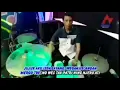 Download Lagu Via Vallen - Wegah Kelangan (Official Music Video)