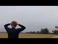 Sonic Boom Researchers React to Falcon 9 Boom No Swearing