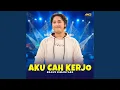 Download Lagu Aku Cah Kerjo