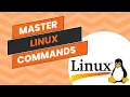 Day3 - Linux Commands