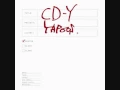 Download Lagu YAPOOS - CD-Y