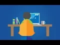 1 0 Getting Start PHP