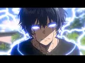 Download Lagu 10 Isekai-anime waarin de MC gewoon TE machtig is