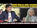 Download Lagu DUET BAPER GUS ULINNUHA FEAT QASIMA/PENGAJIAN LUCU GUS ULINNUHA TERBARU 2025 DI BLIMBING KANDANGAN