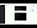 python dict syntax