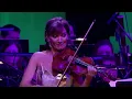 KATICA ILLÉNYI  - Fox Dance
