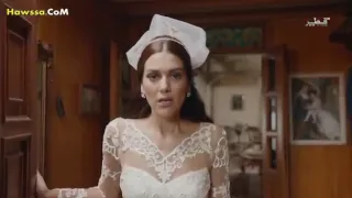 اغنية مسلسل القبضاي حزينة   دندنها