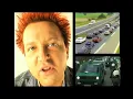Die Prinzen - Deutschland (Offizielles Musikvideo)