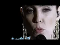Adriana Calcanhotto - Esquadros (Ao Vivo)