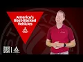 Hit the road in the 2026 Mitsubishi Outlander
