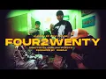 Lagu FOUR2WNTY (Official Music Video)