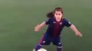 بعد از سعید مولایی آرات حسینی کودک ورزشکار استثایی هم مهاجرت کرد 