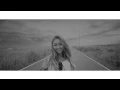 Download Lagu Hyorin ft Dok2 - Love Like This [MV] [HD]