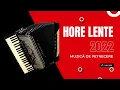 Download Lagu 🆕️ Hore Lente 🎵 Hore de Ascultare Acordeon - Muzica de Petrecere ❌ 2022 - #19