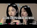 Download Lagu DJ KAU TERCIPTA BUKAN UNTUKKU || FULL BASS