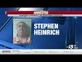 Hardin County Man Faces 100 Counts