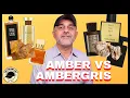 AMBER VS AMBERGRIS WHAT S THE DIFFERENCE FAVORITE AMBER AND AMBERGRIS FRAGRANCES