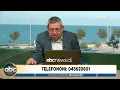 Download Lagu 16 shtator 2025, “Telefonatat e Teleshikuesve” – Mirëmëngjes me Bashkim Hoxhën | ABC News Albania