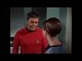 Download Lagu Star Trek - S3E18 - The Lights of Zetar - Intro