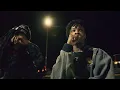 Drake, 21 Savage "Privileged Rappers" (Music Video)