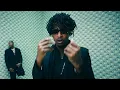 Download Lagu Drake, 21 Savage \