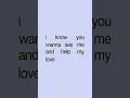 Download Lagu 12 to 12, somber #foryou #shorts