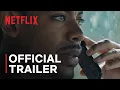 Download Lagu Rebel Ridge | Official Trailer | Netflix