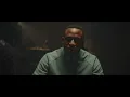 Seso - Wenn es Nacht wird (Official Video)
