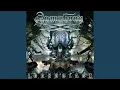 Download Lagu Reign in Madness