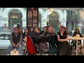 Download Lagu MELBOURNE KPOP STORE reacts to STRAY KIDS (스트레이키즈) CEREMONY MV