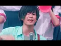 フレデリック「オンリーワンダー」MusicVideo / frederic“ONLYWONDER”