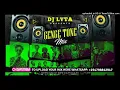 DJ LYTA – GENGETONE MIX (MATHOGOTHANIO )GHETTO ANTHEMS MIX 2020