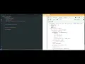 JS - Static Public Private Class Fields Inheritance Explained