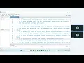 SQL 10AM Batch Training Session 5