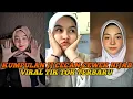 Download Lagu KUMPULAN JJ CECAN CEWEK HIJAB VIRAL TIK TOK TERBARU 2023