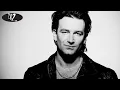 Download Lagu U2 - Who's Gonna Ride Your Wild Horses