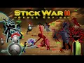 Download Lagu Remember Stick War 2?