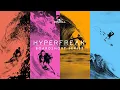 HYPERFREAK SERIES