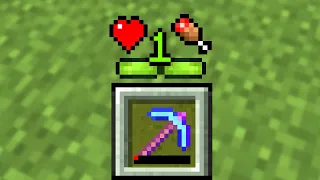 Minecraft, But It Gets HARDER!