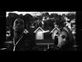 AZIEDOESNTEXIST-Everglades Ft. FattMack (Remix)Slowed 