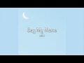 Download Lagu / Say My Name - NIKI (Lyrics) /