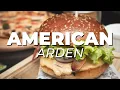 5 MUST try AMERICAN RESTAURANTS in Arden DELAWARE
